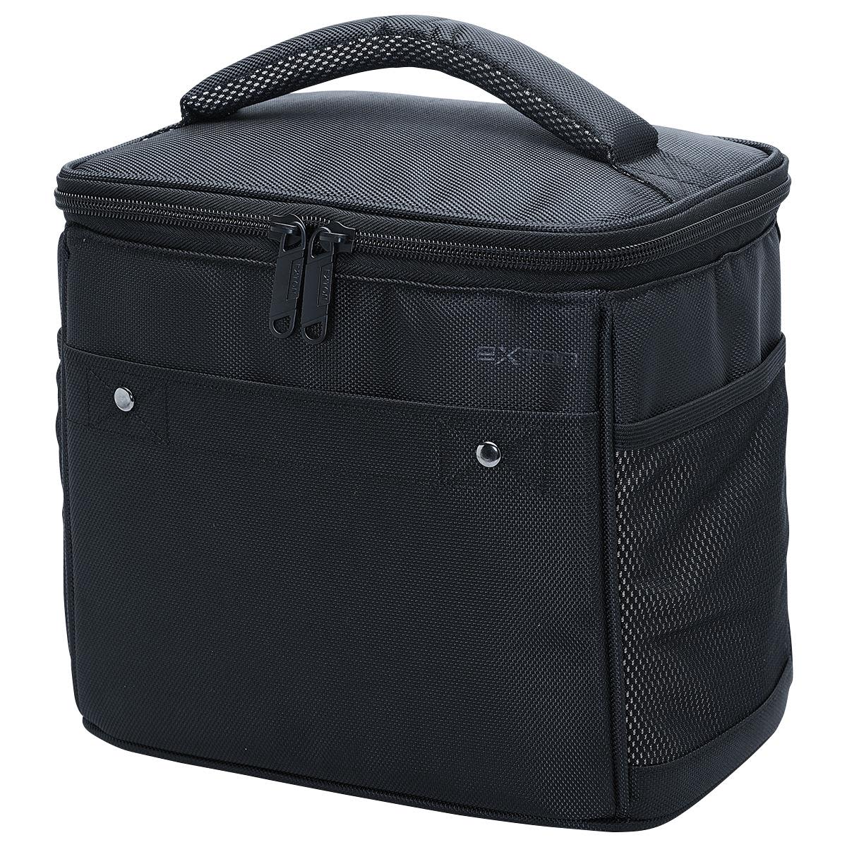 Exton Cooler