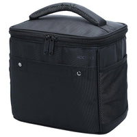 Exton Cooler