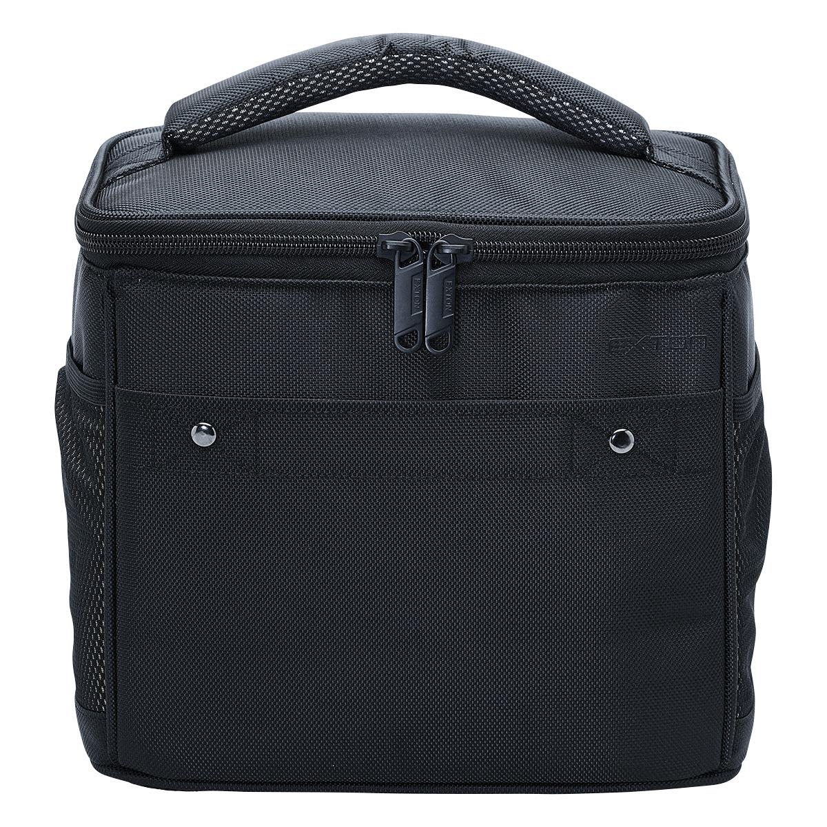 Exton Cooler