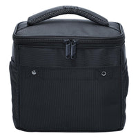 Exton Cooler
