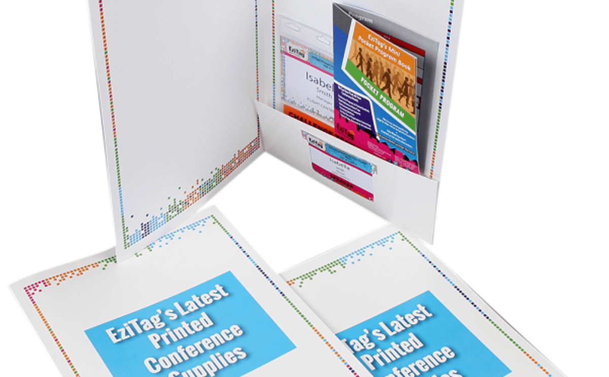 Document Holder
