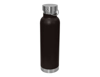 Vermont 650ml Vacuum SS Carry Lid Bottle