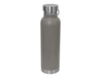 Vermont 650ml Vacuum SS Carry Lid Bottle