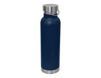 Vermont 650ml Vacuum SS Carry Lid Bottle