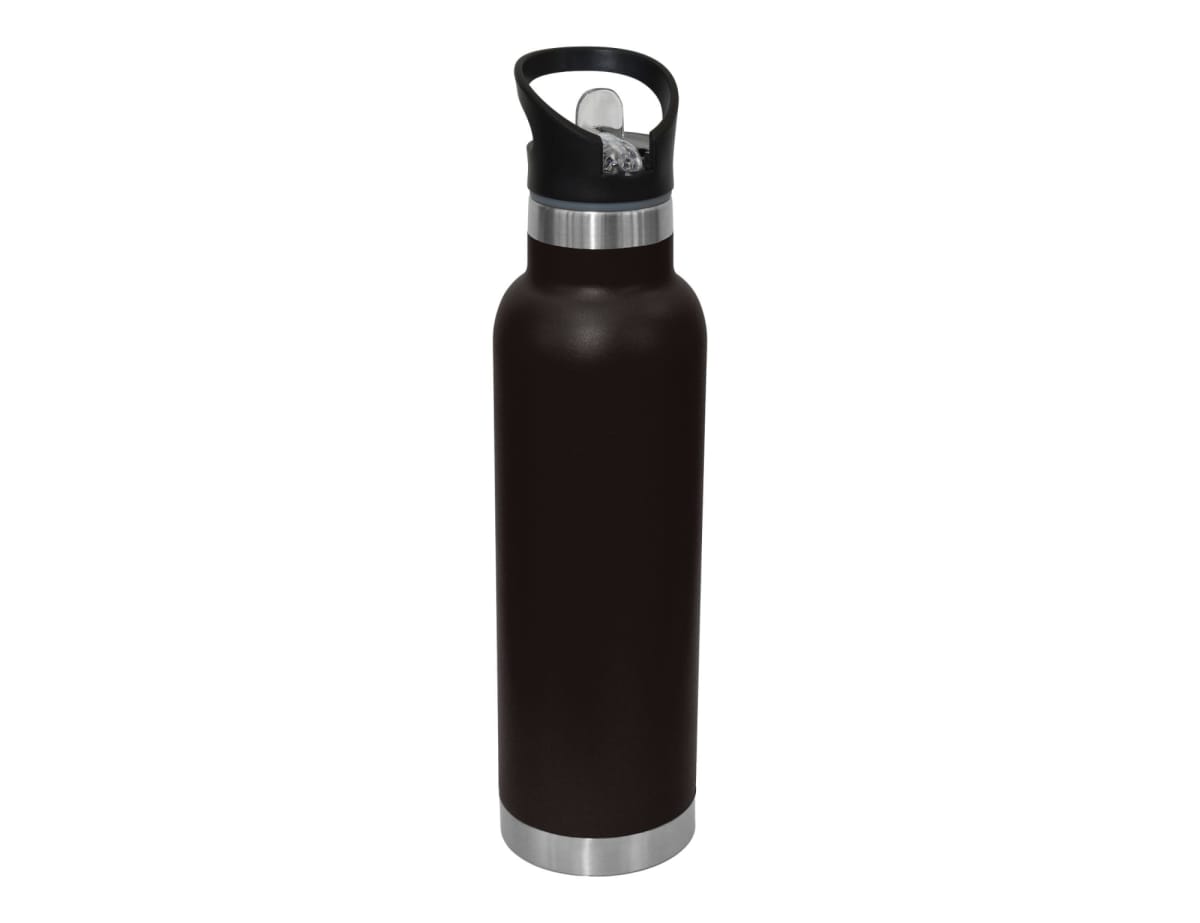 Ventura 650ml Vacuum Sipper Spout Bottle