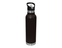 Ventura 650ml Vacuum Sipper Spout Bottle