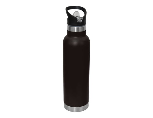 Ventura 650ml Vacuum Sipper Spout Bottle