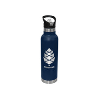 Ventura 650ml Vacuum Sipper Spout Bottle