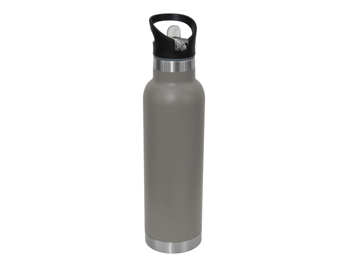 Ventura 650ml Vacuum Sipper Spout Bottle
