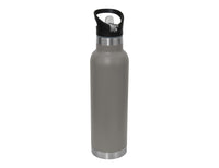 Ventura 650ml Vacuum Sipper Spout Bottle