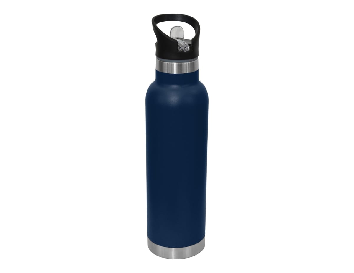 Ventura 650ml Vacuum Sipper Spout Bottle