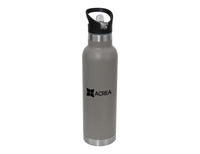 Ventura 650ml Vacuum Sipper Spout Bottle