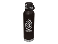 Victoria 650ml Vacuum Carry Lid Bottle