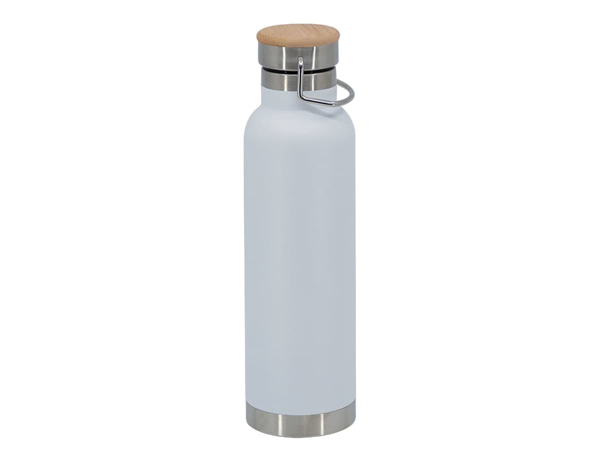 Valley 650ml Vacuum Flask