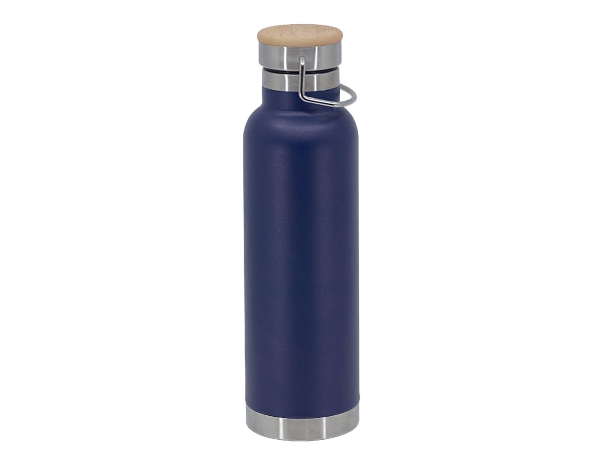 Valley 650ml Vacuum Flask