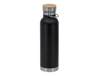 Valley 650ml Vacuum Flask