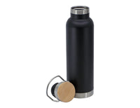 Valley 650ml Vacuum Flask