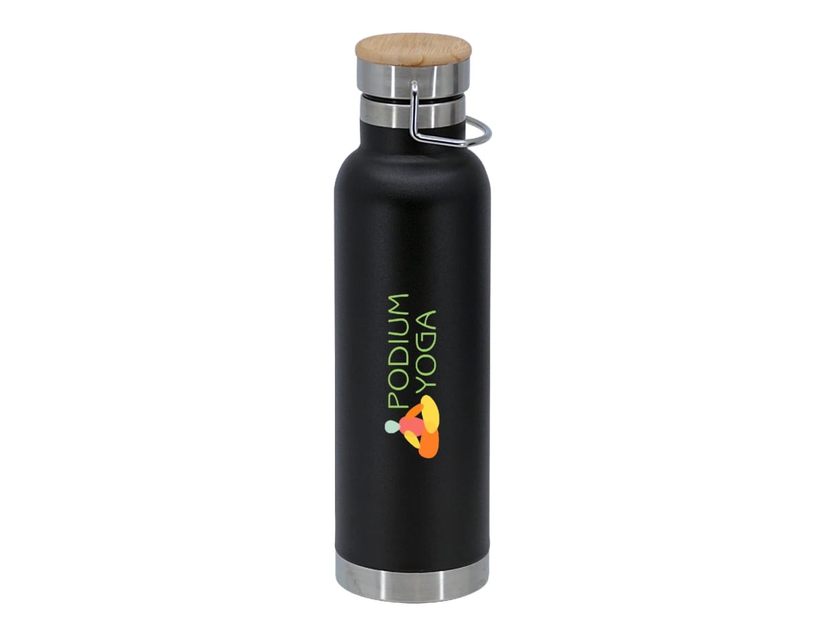 Valley 650ml Vacuum Flask