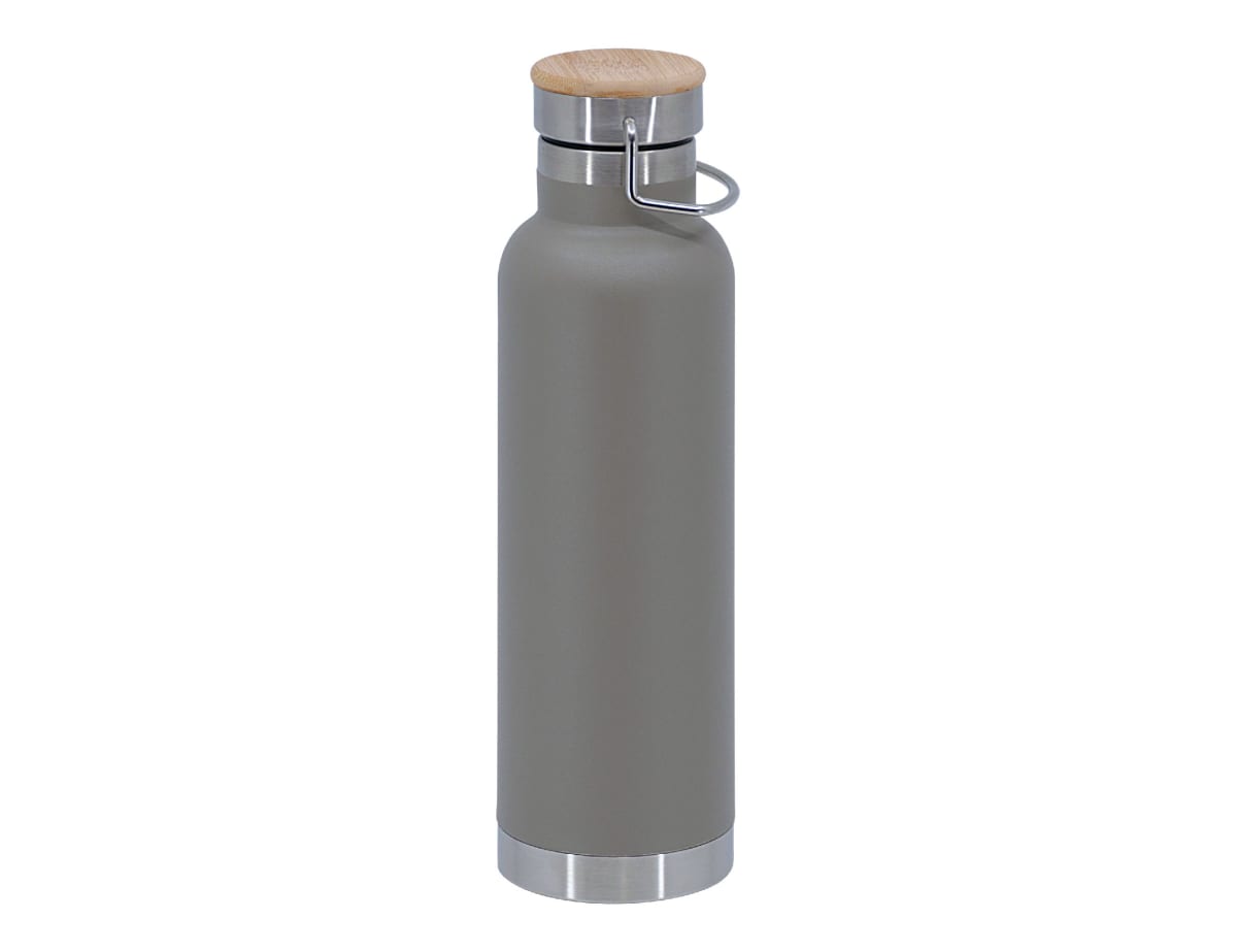 Valley 650ml Vacuum Flask