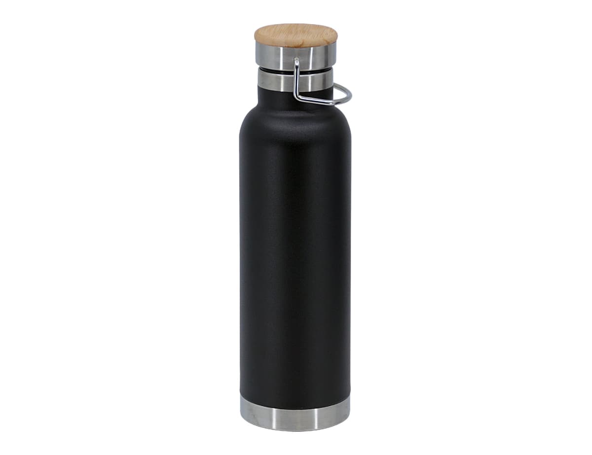 Valley 650ml Vacuum Flask