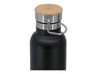 Valley 650ml Vacuum Flask