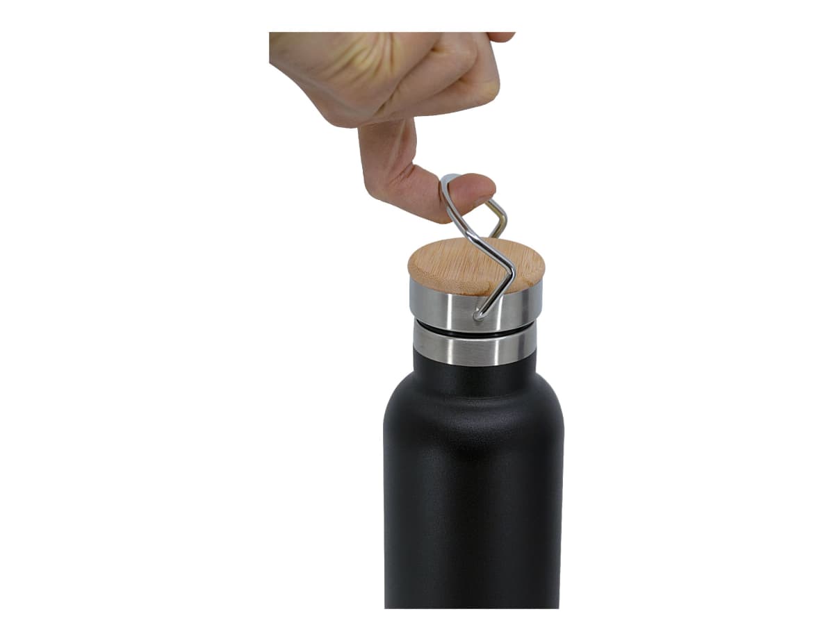 Valley 650ml Vacuum Flask