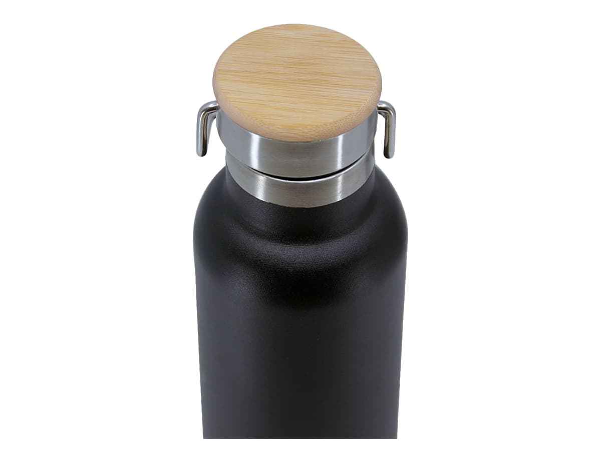 Valley 650ml Vacuum Flask