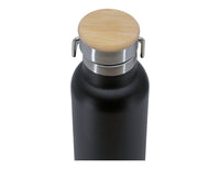 Valley 650ml Vacuum Flask