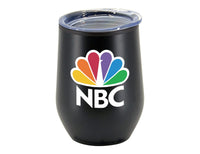 Naples Double Wall Mug