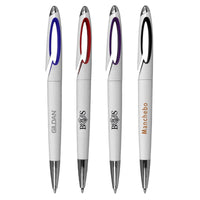 Versa Pen