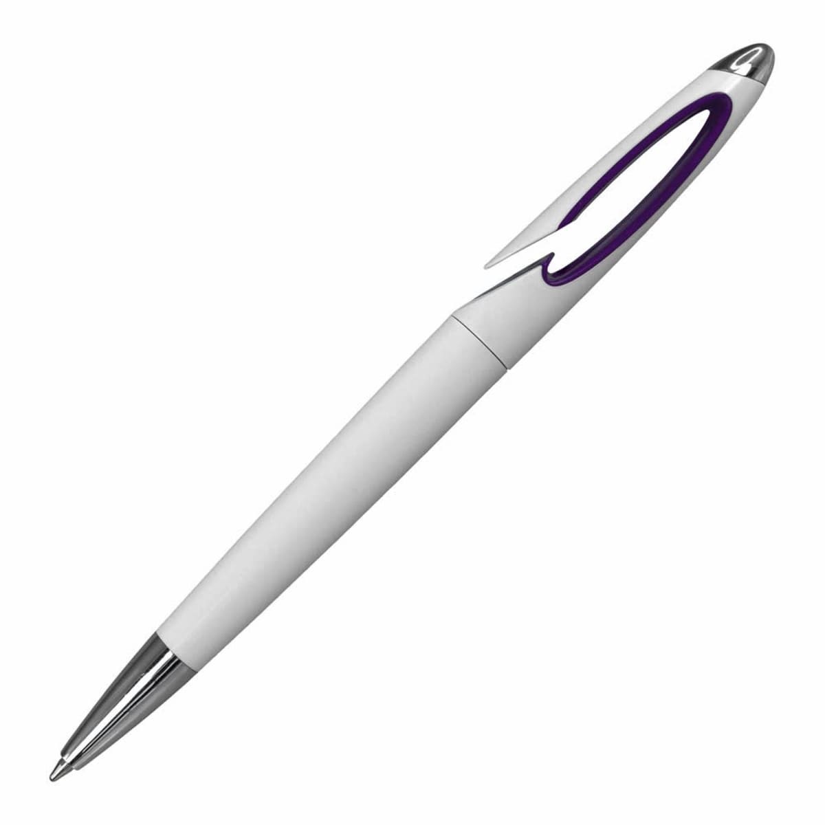 Versa Pen