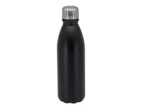 Promo 750ml Aluminium Bottle