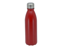 Promo 750ml Aluminium Bottle