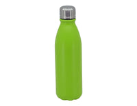 Promo 750ml Aluminium Bottle