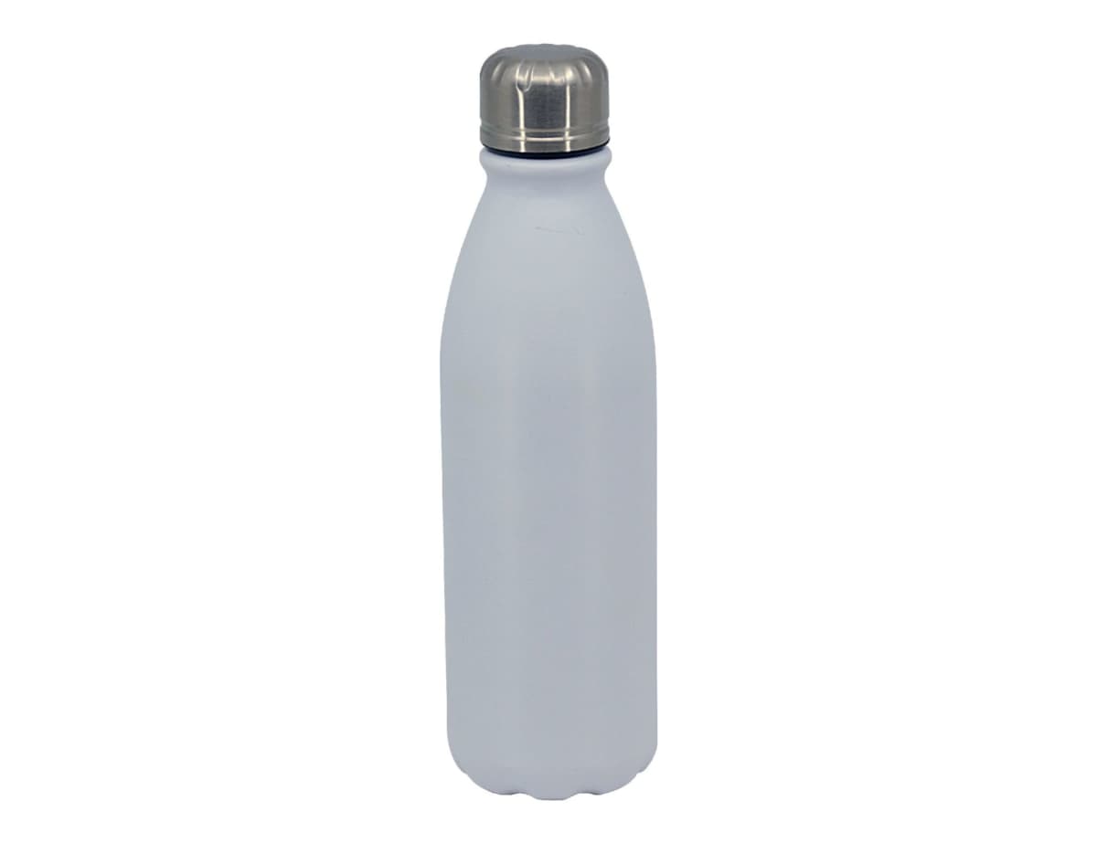 Promo 750ml Aluminium Bottle