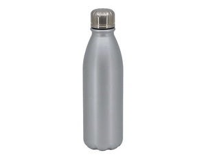 Promo 750ml Aluminium Bottle