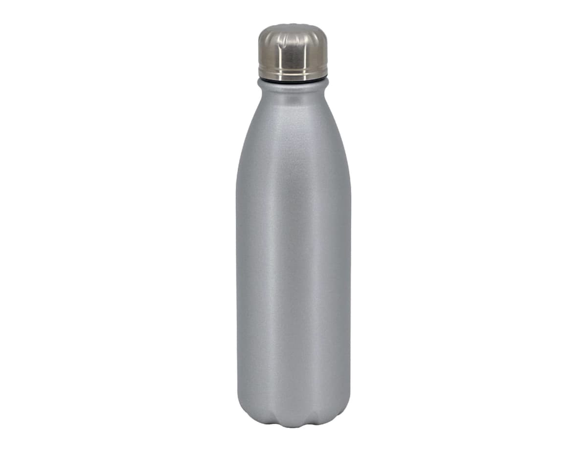 Promo 750ml Aluminium Bottle