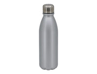 Promo 750ml Aluminium Bottle