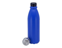 Promo 750ml Aluminium Bottle