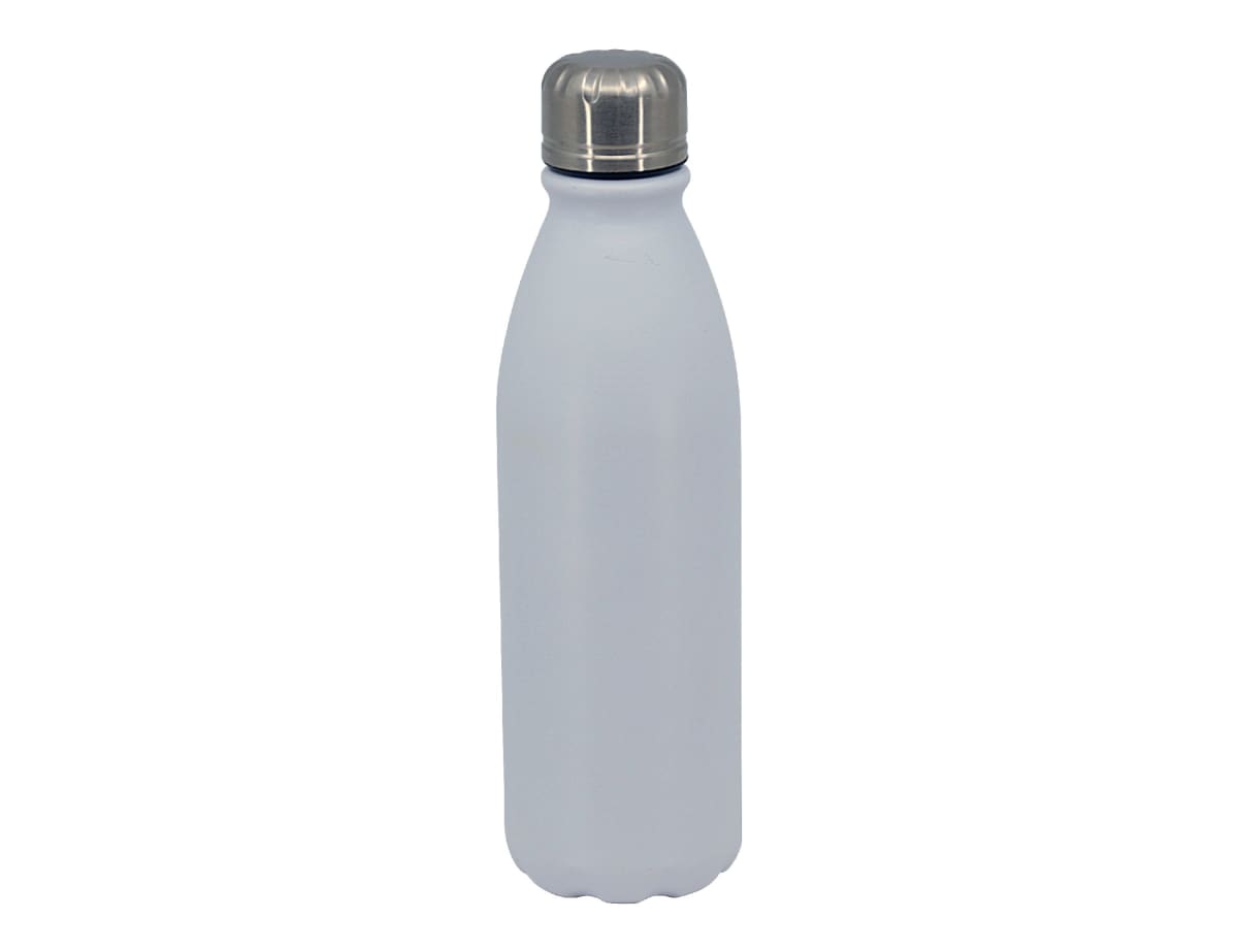 Promo 750ml Aluminium Bottle