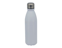 Promo 750ml Aluminium Bottle