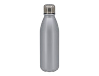 Promo 750ml Aluminium Bottle