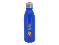 Promo 750ml Aluminium Bottle