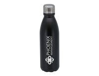 Promo 750ml Aluminium Bottle