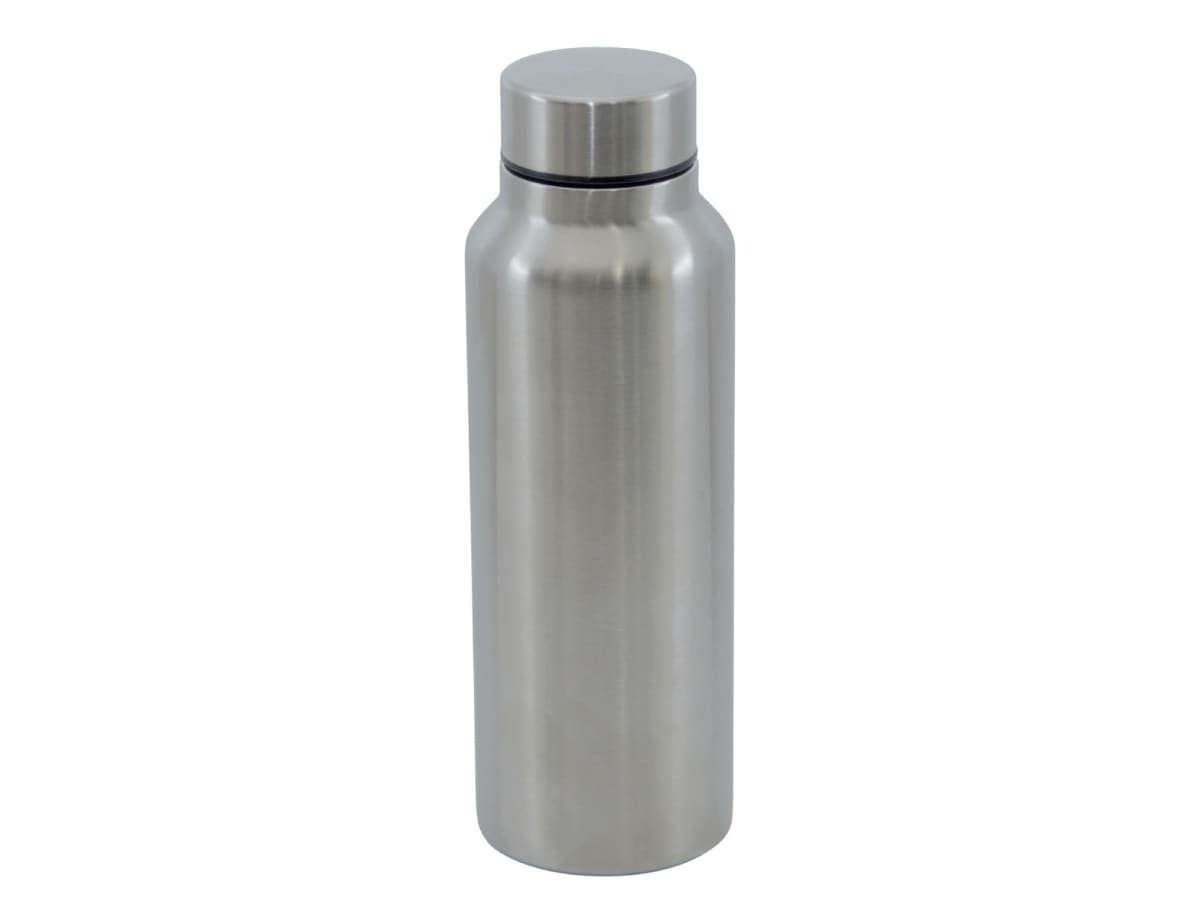 Parisian 750ml Stainless Steel Bottle