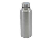 Parisian 750ml Stainless Steel Bottle