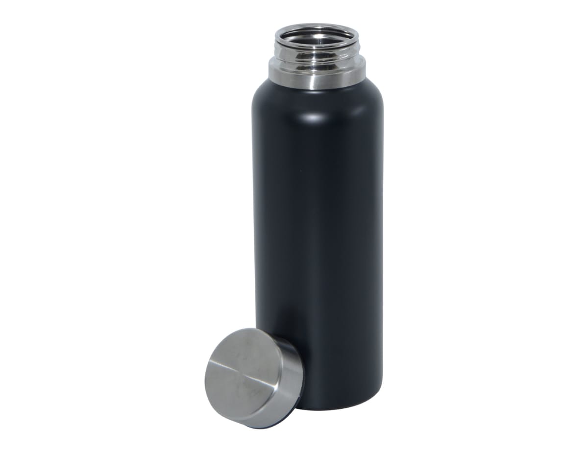 Parisian 750ml Stainless Steel Bottle