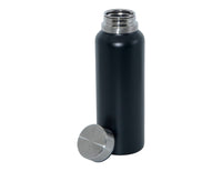 Parisian 750ml Stainless Steel Bottle