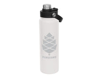 Montana 800ml Vacuum Screw Cap Bottle