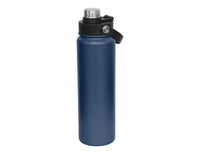 Montana 800ml Vacuum Screw Cap Bottle
